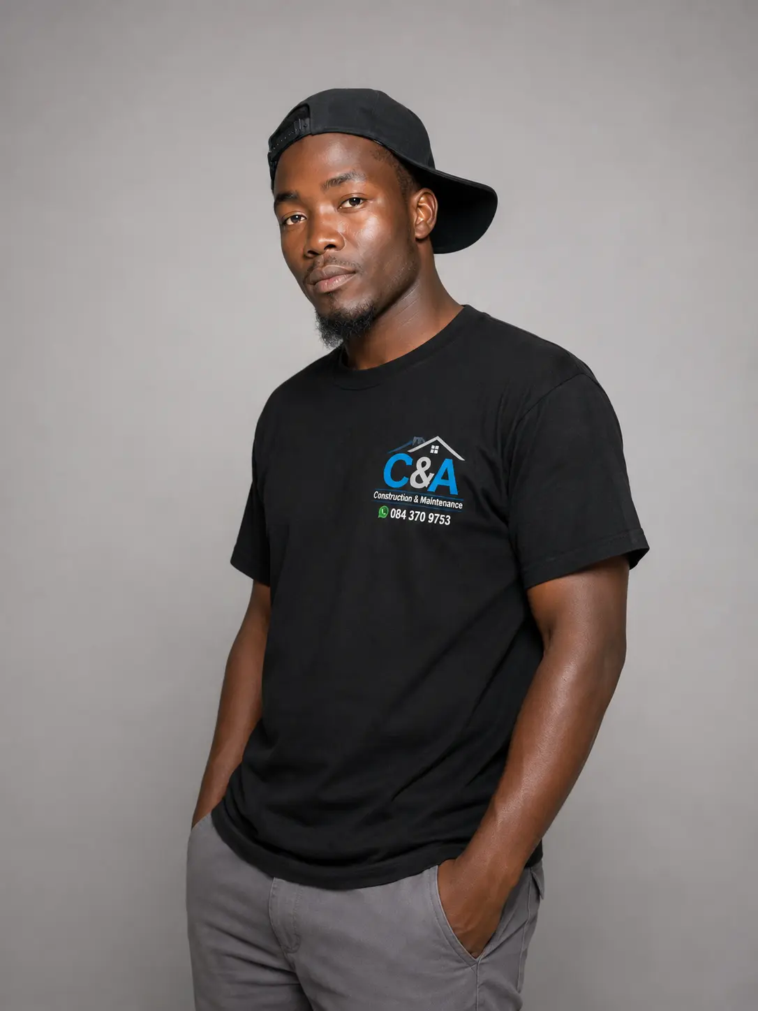 C&A team member — Apprentice